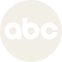 ABC