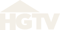 HGTV