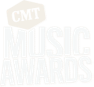 Music Awards