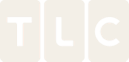 TLC