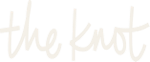 The Knot