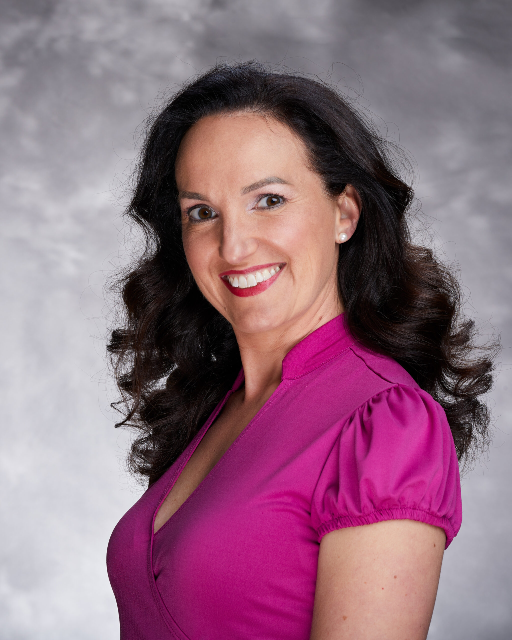 denver dance classes from Faithe Wells