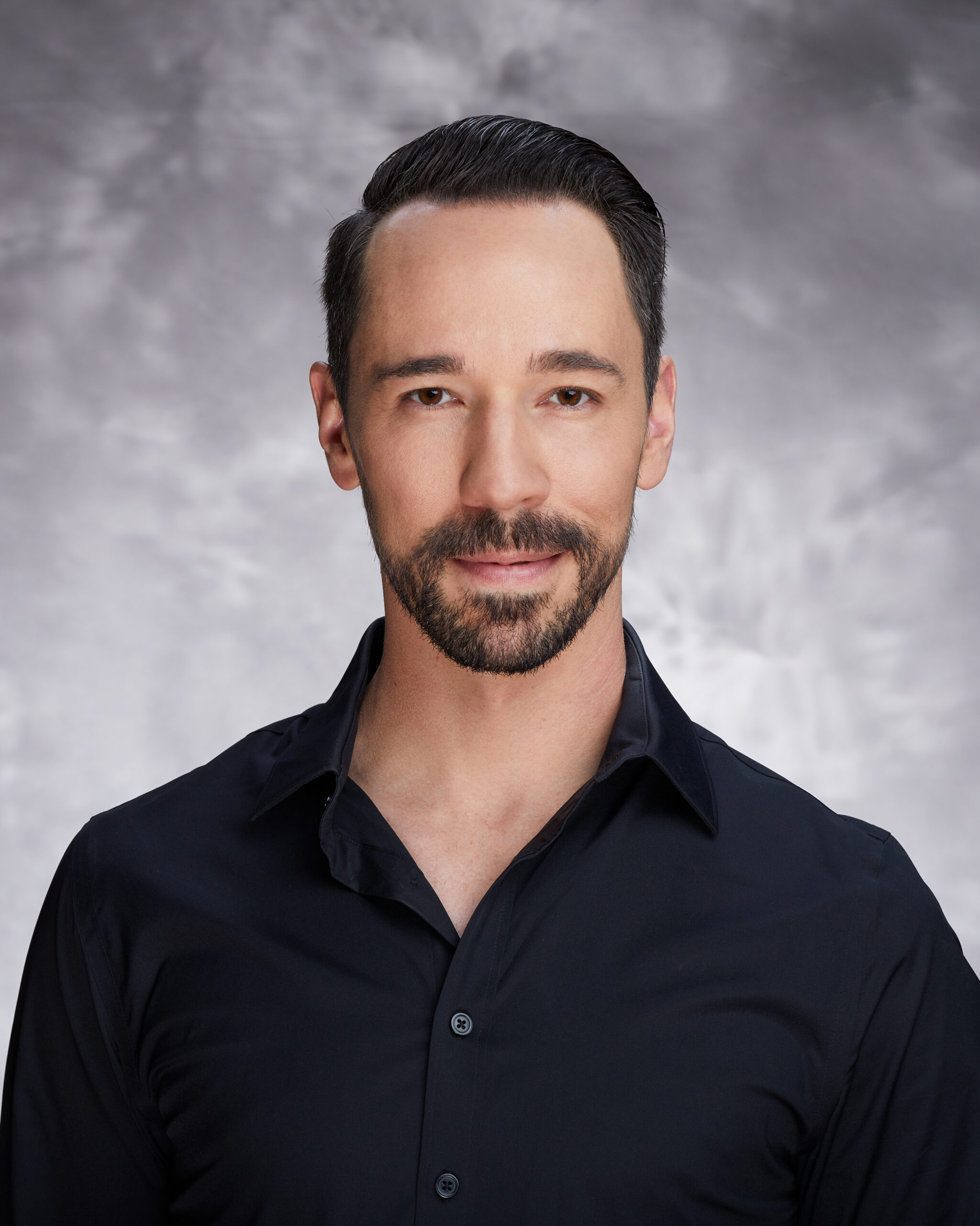 competitive dancing and denver dance classes from Scott Koogle.