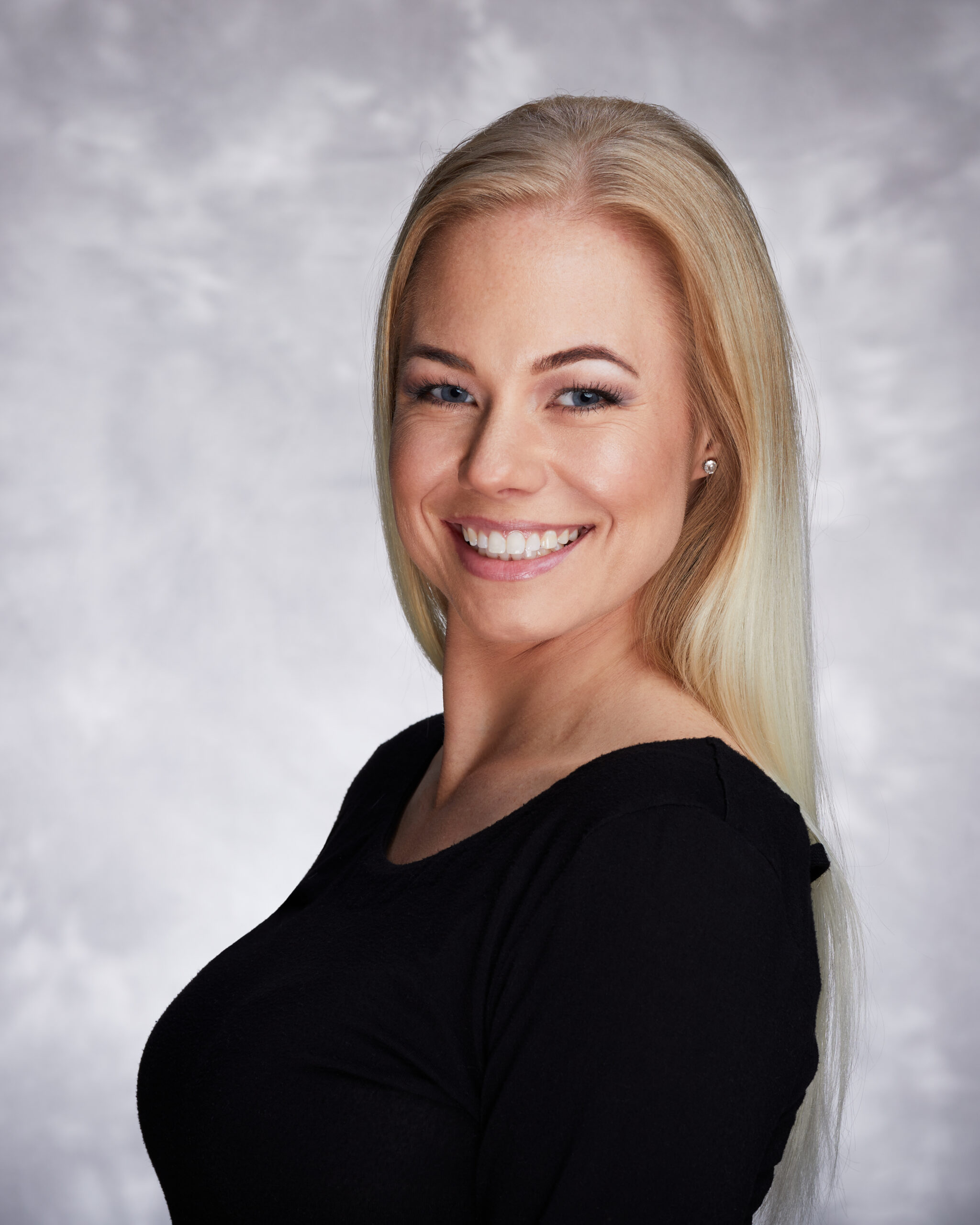 denver dance classes from Shannon Westhoff